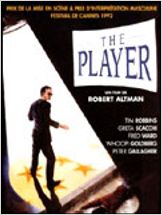 The Player