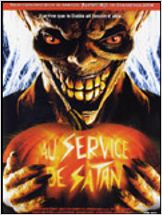 Au service de Satan