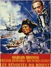 Les Révoltés du Bounty