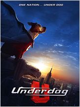 Underdog