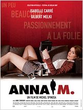 Anna M.
