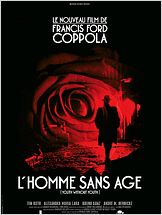 L'Homme sans âge