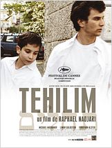 Tehilim