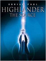 Highlander - Le gardien de l'immortalité