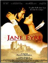 Jane Eyre