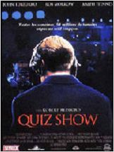 Quiz Show