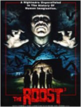 The Roost