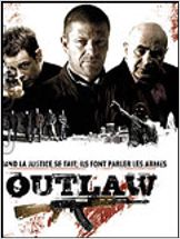 Outlaw