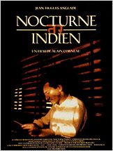 Nocturne indien