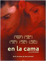 En la Cama