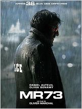 MR 73