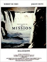 Mission