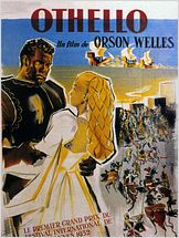 Othello