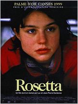Rosetta