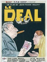 Le Deal