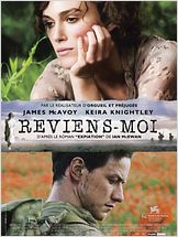 Reviens-moi