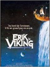Erik le Viking