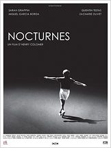 Nocturnes