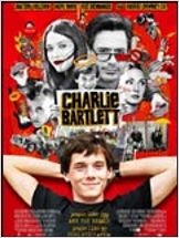 Charlie Bartlett