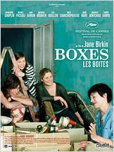 Boxes