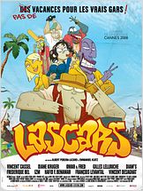 Lascars