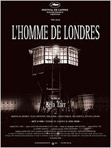 L'Homme de Londres