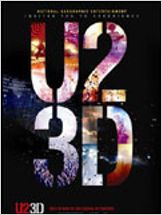 U2 3D