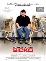 Sicko
