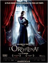 L'Orphelinat