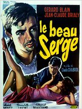 Le Beau Serge