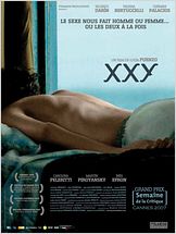 XXY
