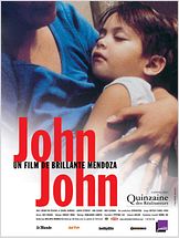 John John