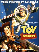 Toy Story 3D