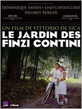 Le Jardin des Finzi Contini