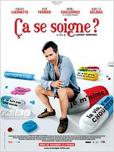 Ca se soigne ?