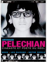 Artavazd Pelechian, le poète cinéaste arménien