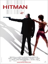 Hitman