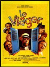 Le Viager