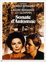 Sonate d'automne