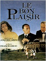 Le Bon Plaisir