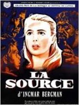 La Source