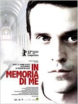 In Memoria Di Me