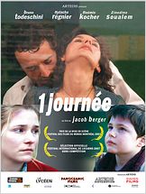 1 journée