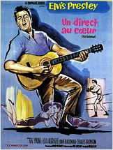 Un Direct au coeur