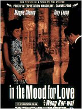 In the Mood for Love
