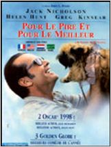Pour le pire et pour le meilleur