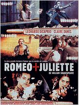 Romeo + Juliette