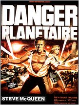 Danger planétaire