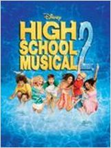 High School Musical 2