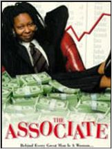 L'Associe